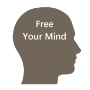 Take a Stand, Free Your Mind